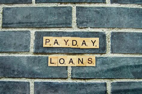 Payday Loans Milwaukee Bad Credit